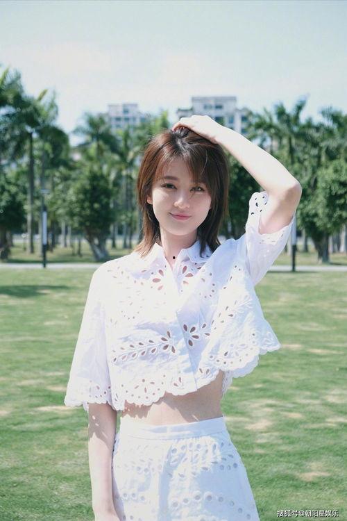 娱乐吃瓜王心凌小说