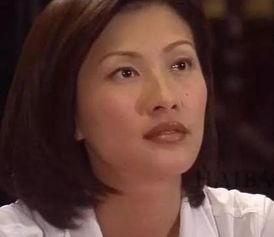 娱乐圈吃瓜吐血事件小说,血雨腥风的瓜田秘闻