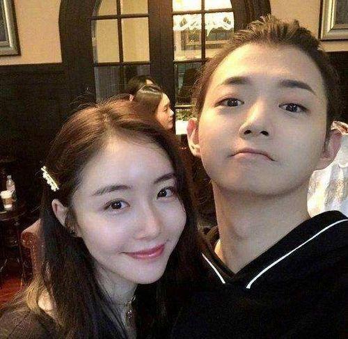 今年娱乐圈吃瓜现状如何,揭秘年度热点事件