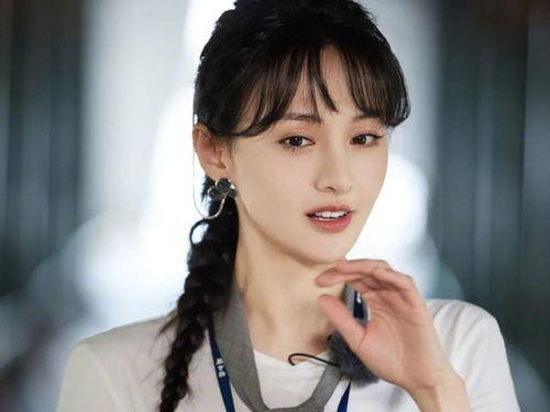 娱乐圈有吃瓜郑爽的吗