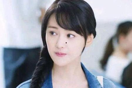 娱乐圈有吃瓜郑爽的吗