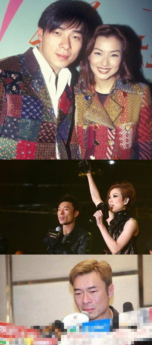 娱乐圈吃瓜之歌,揭秘“吃瓜之歌”背后的八卦传奇