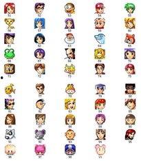 吃瓜娱乐网名大全图片,趣味横生的网络世界