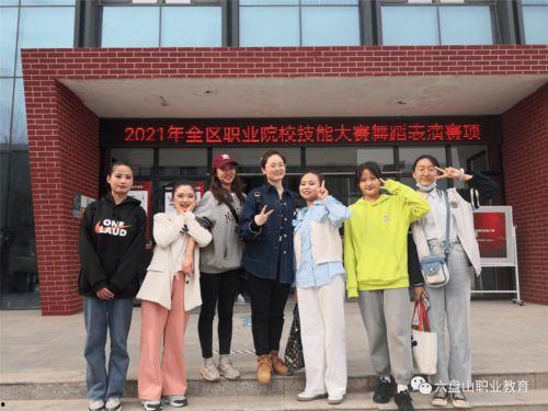 吃瓜每日大赛校园大赛反差大赛,吃瓜大赛、每日大赛与反差大赛的精彩对决