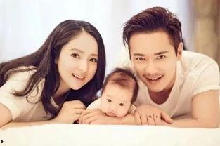 娱乐吃瓜很爱自己男朋友,娱乐圈小仙女与爱慕男友的甜蜜日常