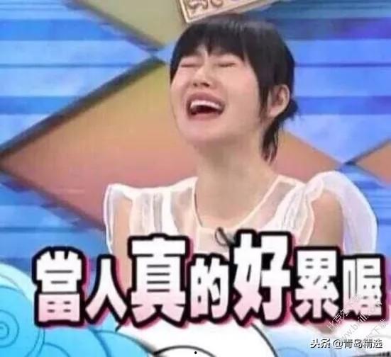 韩国吃瓜娱乐圈,揭秘韩国娱乐圈的甜蜜与苦涩