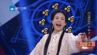 娱乐吃瓜跳舞,吃瓜、跳舞，尽享欢乐时光