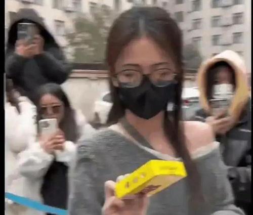 娱乐最新吃瓜爆料网,揭秘明星背后的惊人真相！