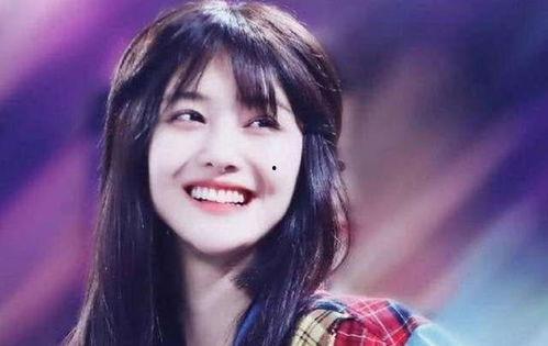 跟娱乐圈一起吃瓜的明星,娱乐圈明星的“瓜田”奇遇记