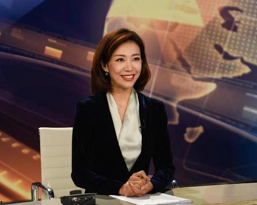 吃瓜娱乐主持人名单照片,知名主持人名单大曝光