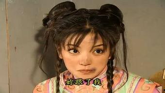 吃瓜八卦娱乐讲故事,揭秘明星背后的八卦秘闻