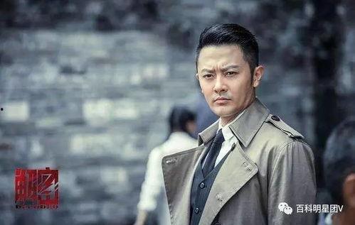 吃瓜娱乐圈揭秘小说,揭秘那些不为人知的瓜料风云