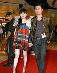 娱乐吃瓜女星与男星,吃瓜女星与男星的爱情纠葛大揭秘