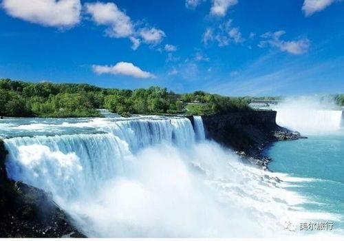 娱乐吃瓜酱瀑布,揭秘娱乐圈幕后风云