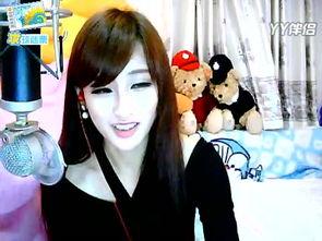 娱乐吃瓜酱梦,揭秘娱乐圈背后的秘密与奇闻轶事