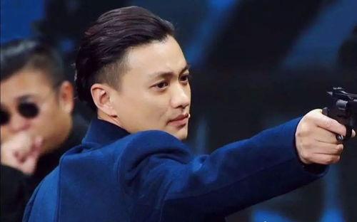 娱乐吃瓜君你们是谁